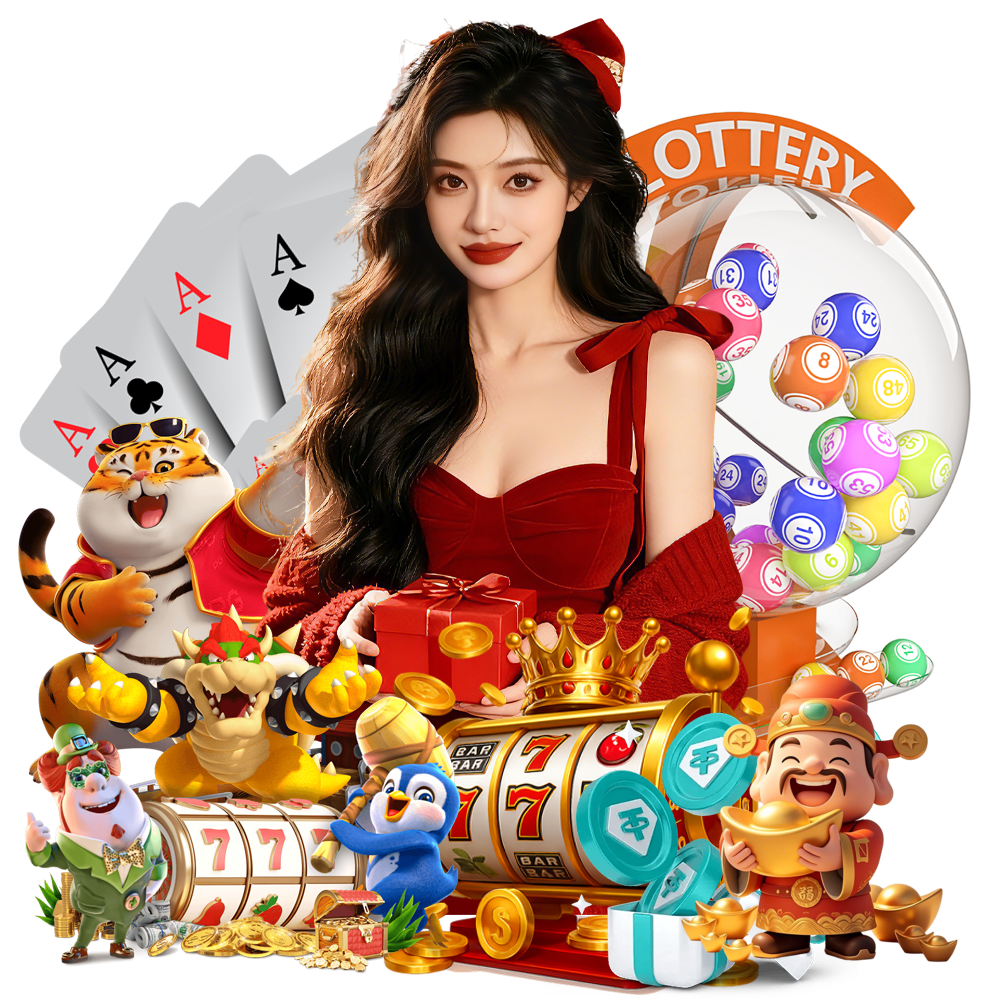 cash4d login live-dealer studio with professional dealers and multi-camera setup