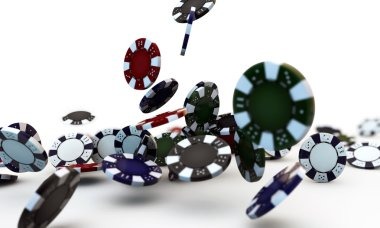 cash4d login featured game showcase