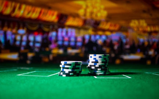 Live Dadu Online dealer rolling dice on cash4d login studio feed