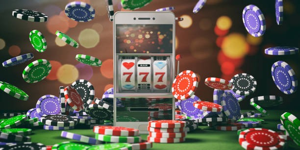 cash4d login Dadu Online betting interface on mobile phone