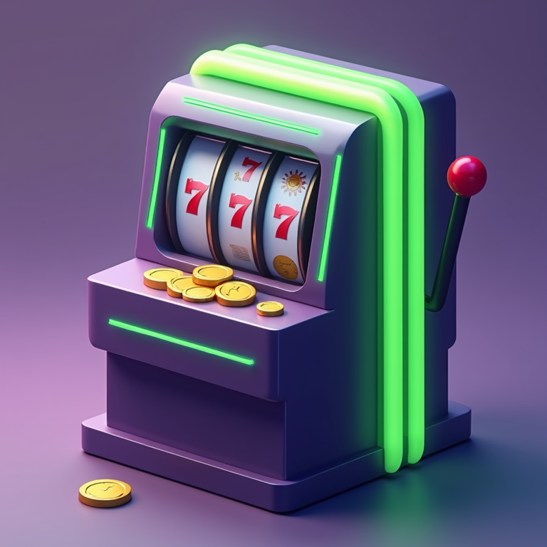 Mobile app dashboard showing live games and sports markets