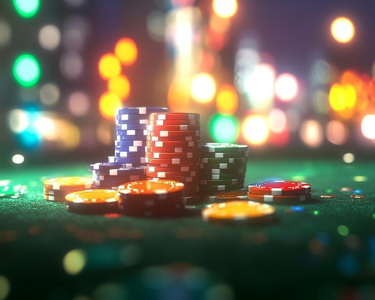 Live Kombinasi Number table on cash4d login mobile app showing dealer and betting interface