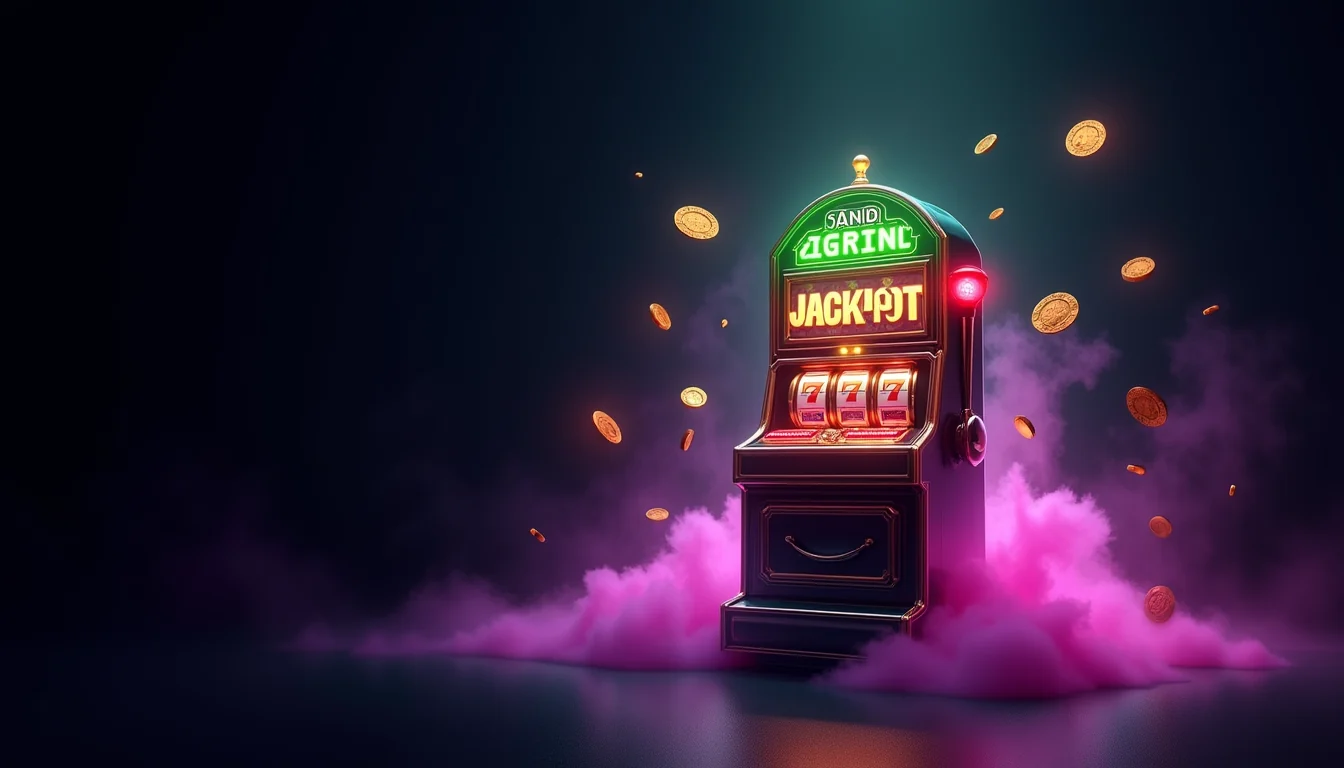 cash4d login featured game showcase