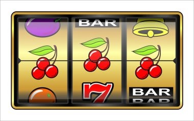 Live Roulette dealer and wheel on cash4d login studio feed