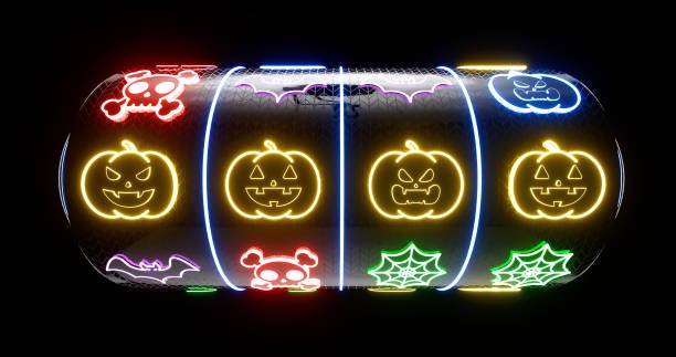 cash4d login featured game showcase
