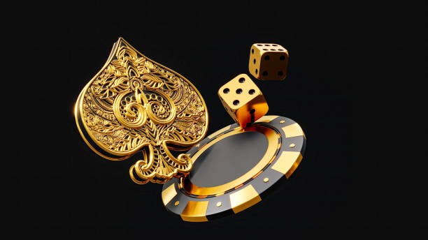 cash4d login featured game showcase