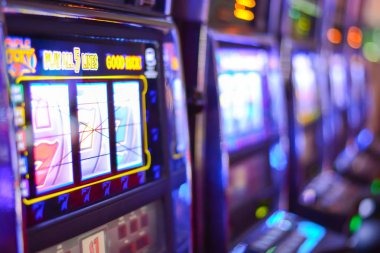 Sydney Pools live draw interface on cash4d login mobile app