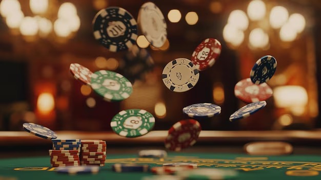 cash4d login app interface showing Tournament leaderboard and live-dealer table selection